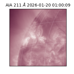 saia - 2026-01-20T01:00:09.626000