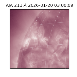 saia - 2026-01-20T03:00:09.629000