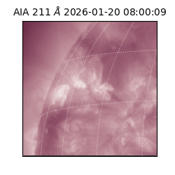 saia - 2026-01-20T08:00:09.625000