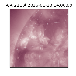 saia - 2026-01-20T14:00:09.626000