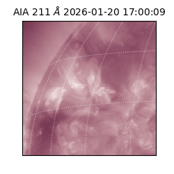 saia - 2026-01-20T17:00:09.626000