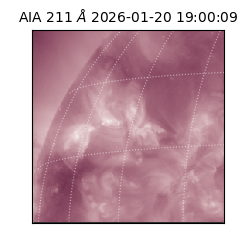 saia - 2026-01-20T19:00:09.626000