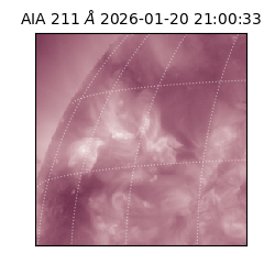 saia - 2026-01-20T21:00:33.626000