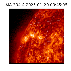 saia - 2026-01-20T00:45:05.133000