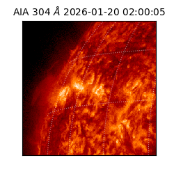 saia - 2026-01-20T02:00:05.130000