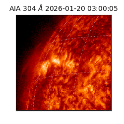 saia - 2026-01-20T03:00:05.130000