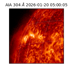 saia - 2026-01-20T05:00:05.146000