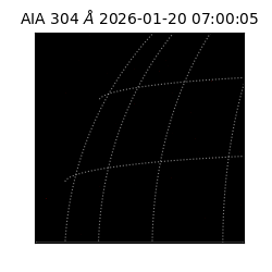 saia - 2026-01-20T07:00:05.130000