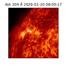 saia - 2026-01-20T08:00:17.130000