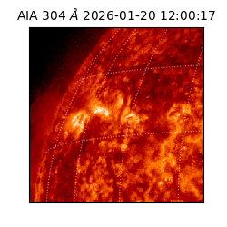 saia - 2026-01-20T12:00:17.121000