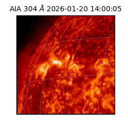 saia - 2026-01-20T14:00:05.130000