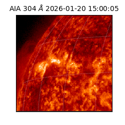 saia - 2026-01-20T15:00:05.129000