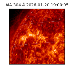 saia - 2026-01-20T19:00:05.129000