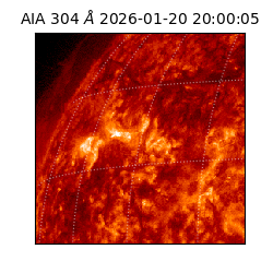 saia - 2026-01-20T20:00:05.129000