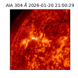 saia - 2026-01-20T21:00:29.129000