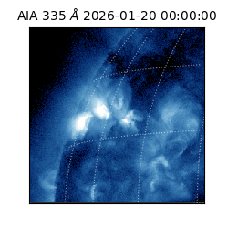 saia - 2026-01-20T00:00:00.626000