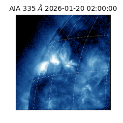 saia - 2026-01-20T02:00:00.626000