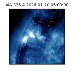 saia - 2026-01-20T05:00:00.626000