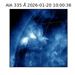 saia - 2026-01-20T10:00:36.632000