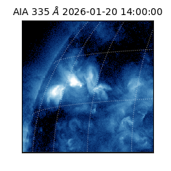 saia - 2026-01-20T14:00:00.625000