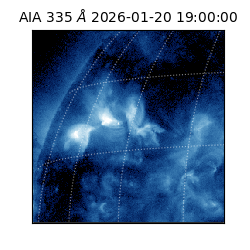 saia - 2026-01-20T19:00:00.625000