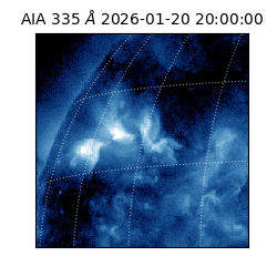 saia - 2026-01-20T20:00:00.626000