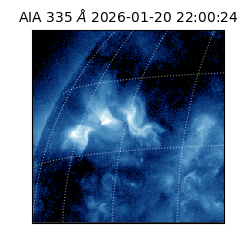 saia - 2026-01-20T22:00:24.625000