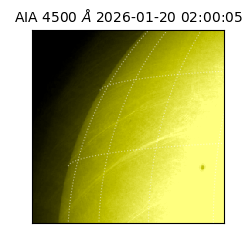 saia - 2026-01-20T02:00:05.963000