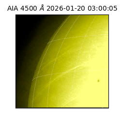 saia - 2026-01-20T03:00:05.963000