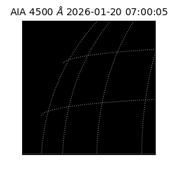 saia - 2026-01-20T07:00:05.963000