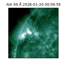 saia - 2026-01-20T00:59:59.121000