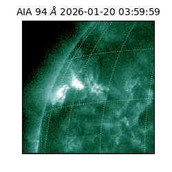 saia - 2026-01-20T03:59:59.129000