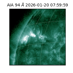 saia - 2026-01-20T07:59:59.121000