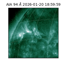 saia - 2026-01-20T18:59:59.122000