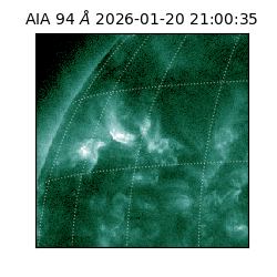 saia - 2026-01-20T21:00:35.116000