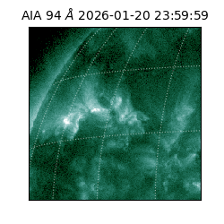 saia - 2026-01-20T23:59:59.122000
