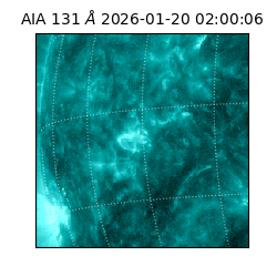 saia - 2026-01-20T02:00:06.622000