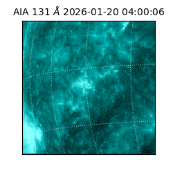 saia - 2026-01-20T04:00:06.622000