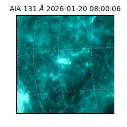 saia - 2026-01-20T08:00:06.622000
