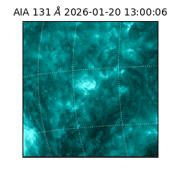 saia - 2026-01-20T13:00:06.623000
