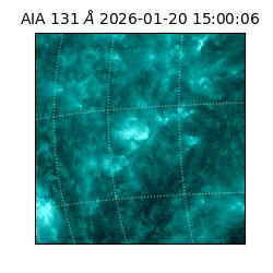 saia - 2026-01-20T15:00:06.630000