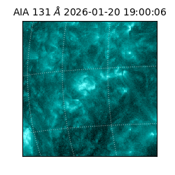 saia - 2026-01-20T19:00:06.622000