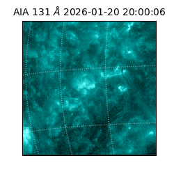 saia - 2026-01-20T20:00:06.615000