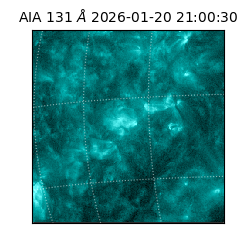 saia - 2026-01-20T21:00:30.622000