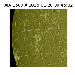 saia - 2026-01-20T00:45:02.129000