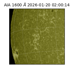 saia - 2026-01-20T02:00:14.126000