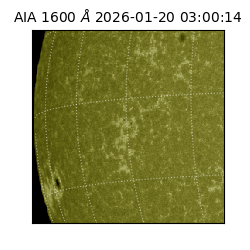 saia - 2026-01-20T03:00:14.126000