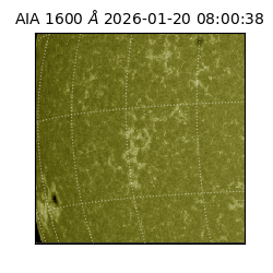 saia - 2026-01-20T08:00:38.126000