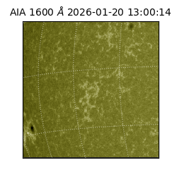 saia - 2026-01-20T13:00:14.126000
