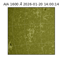 saia - 2026-01-20T14:00:14.125000